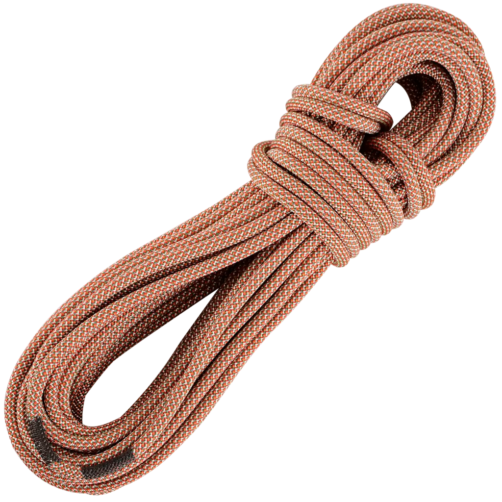 DMM - Statement 10mm x 70m (single)