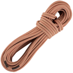 DMM - Statement 10mm x 70m (single)