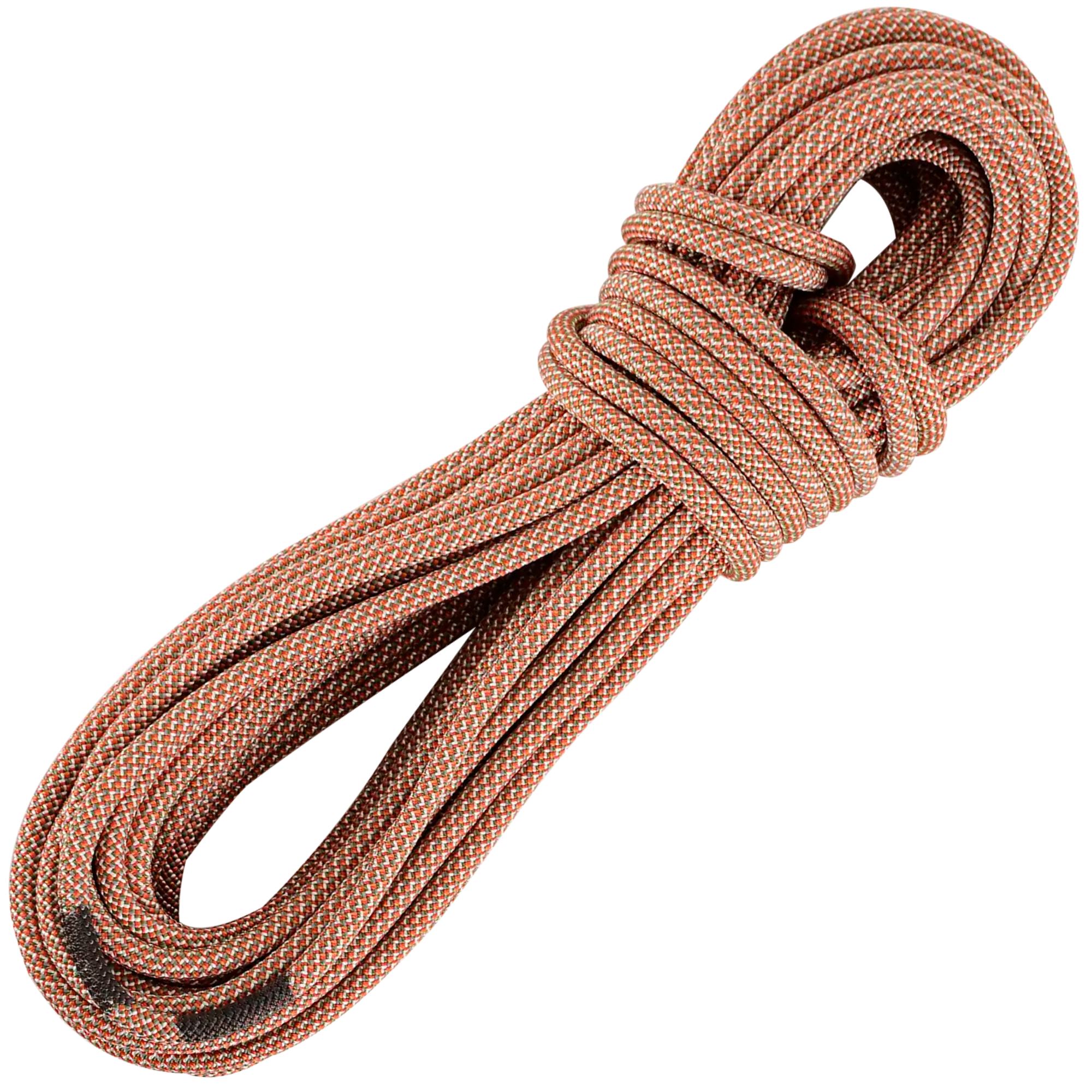 DMM - Statement 10mm x 70m (single)