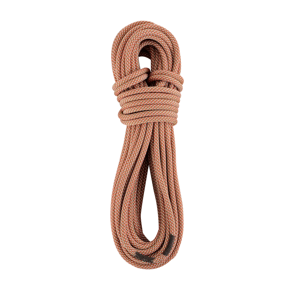 DMM - Statement 10mm x 70m (single)