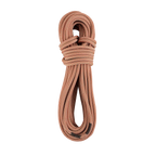 DMM - Statement 10mm x 70m (single)