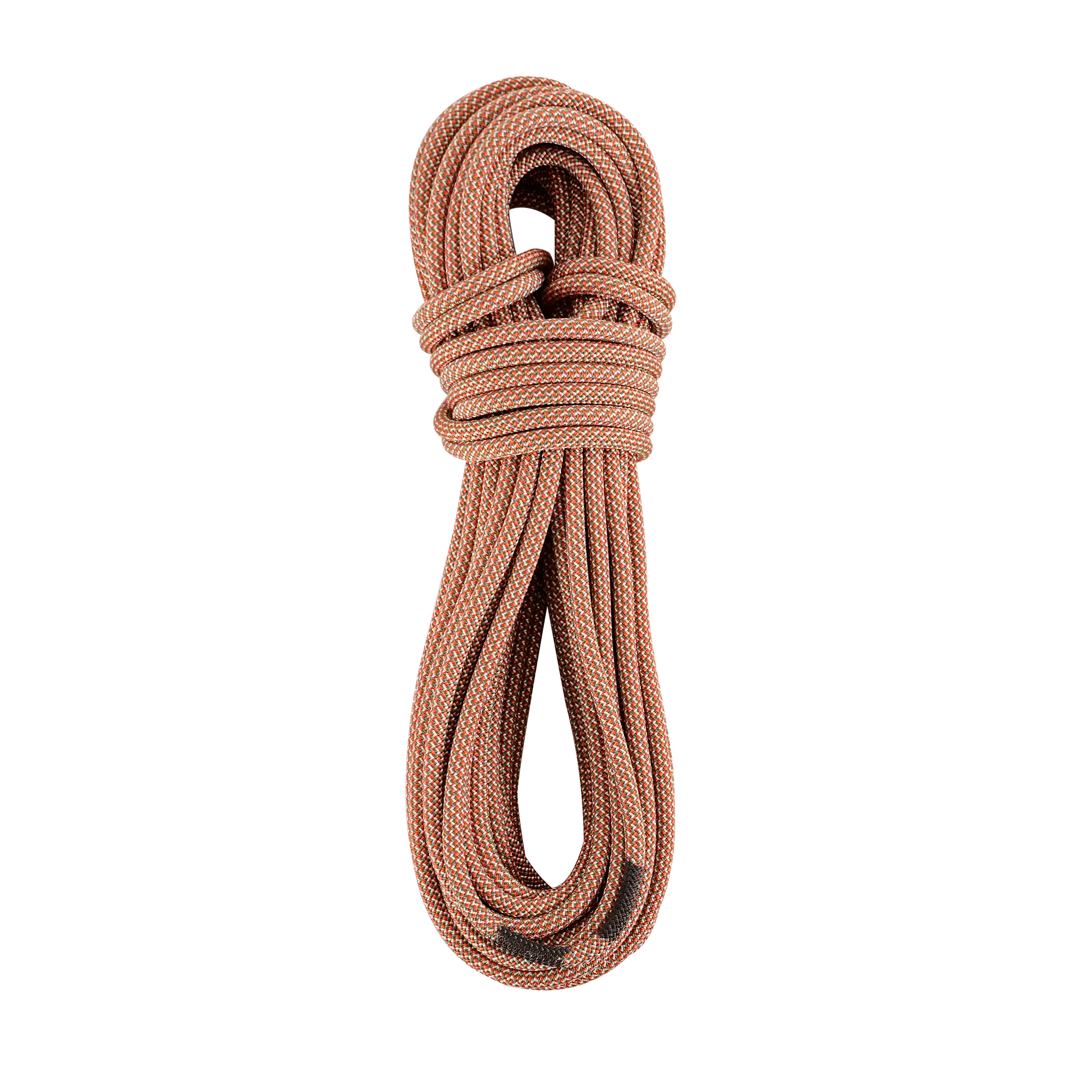 DMM - Statement 10mm x 70m (single)