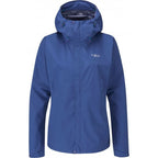 Rab - Women’s Downpour Eco Jacket