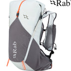Rab - Veil XP 20