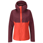 Rab - Women’s Downpour Eco Jacket