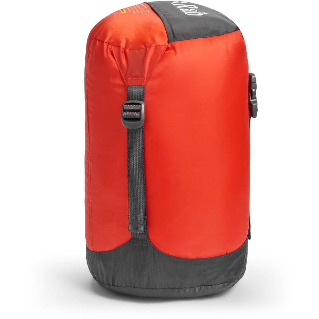 Rab - Women's Radeon 0C