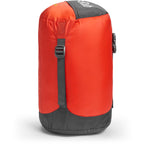 Rab - Women's Radeon 0C