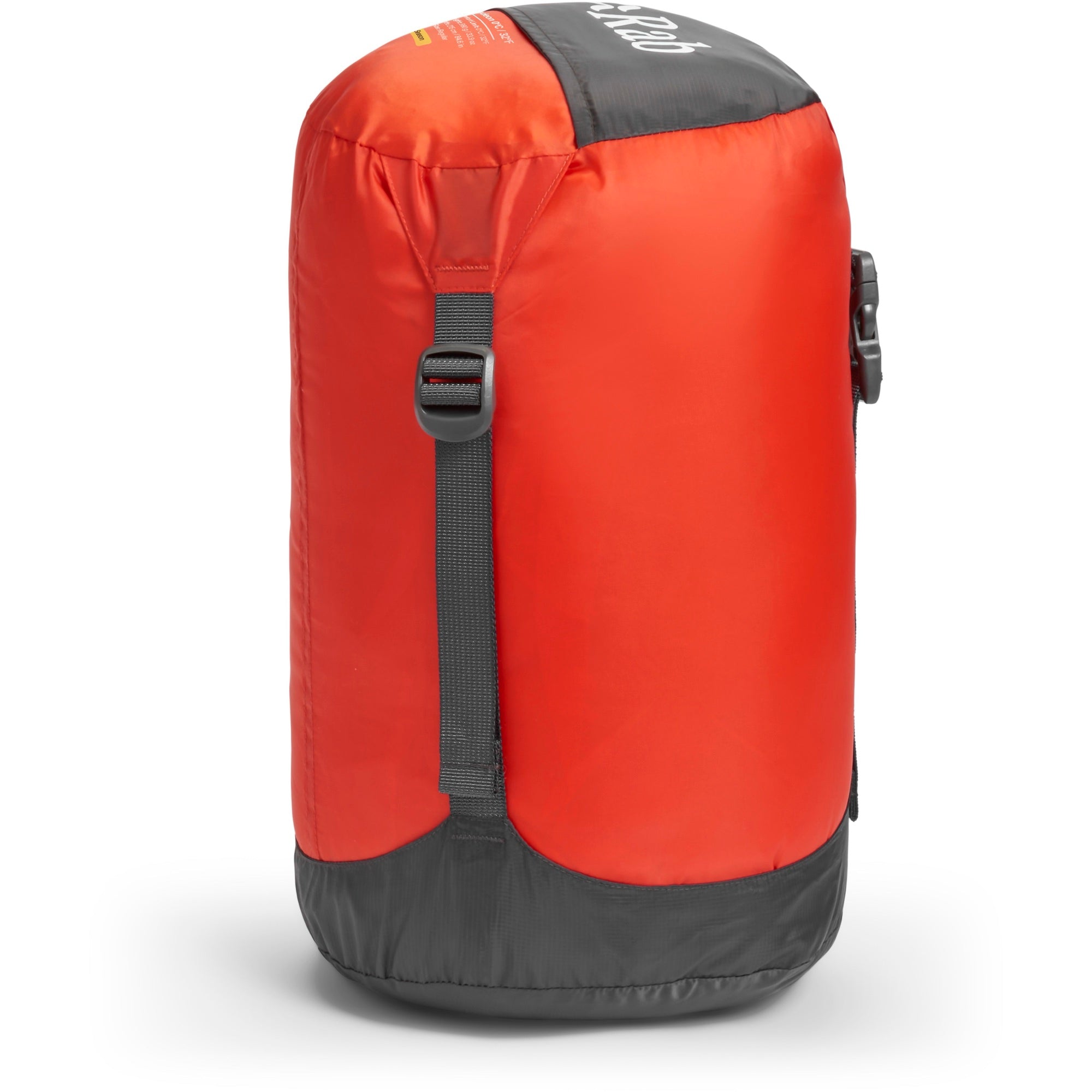 Rab - Women's Radeon 0C