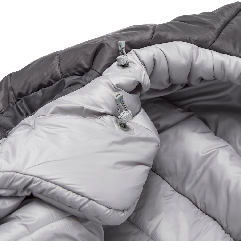 Rab - Women's Radeon -6C