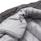 Rab - Women's Radeon -6C