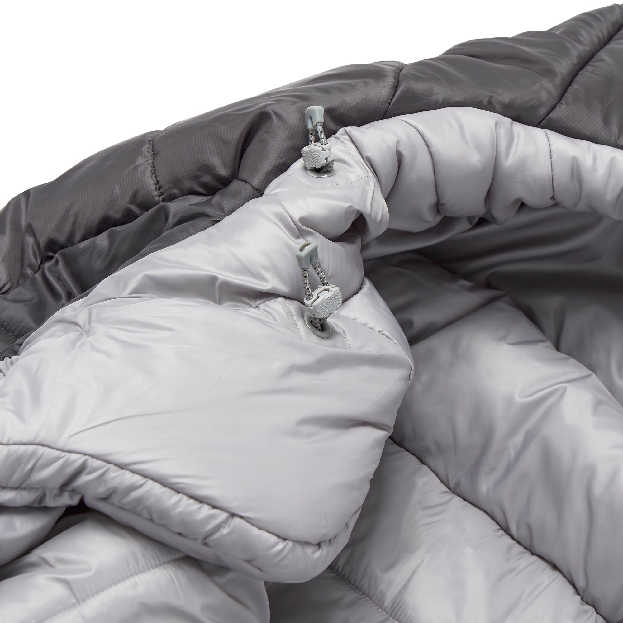 Rab - Women's Radeon -6C