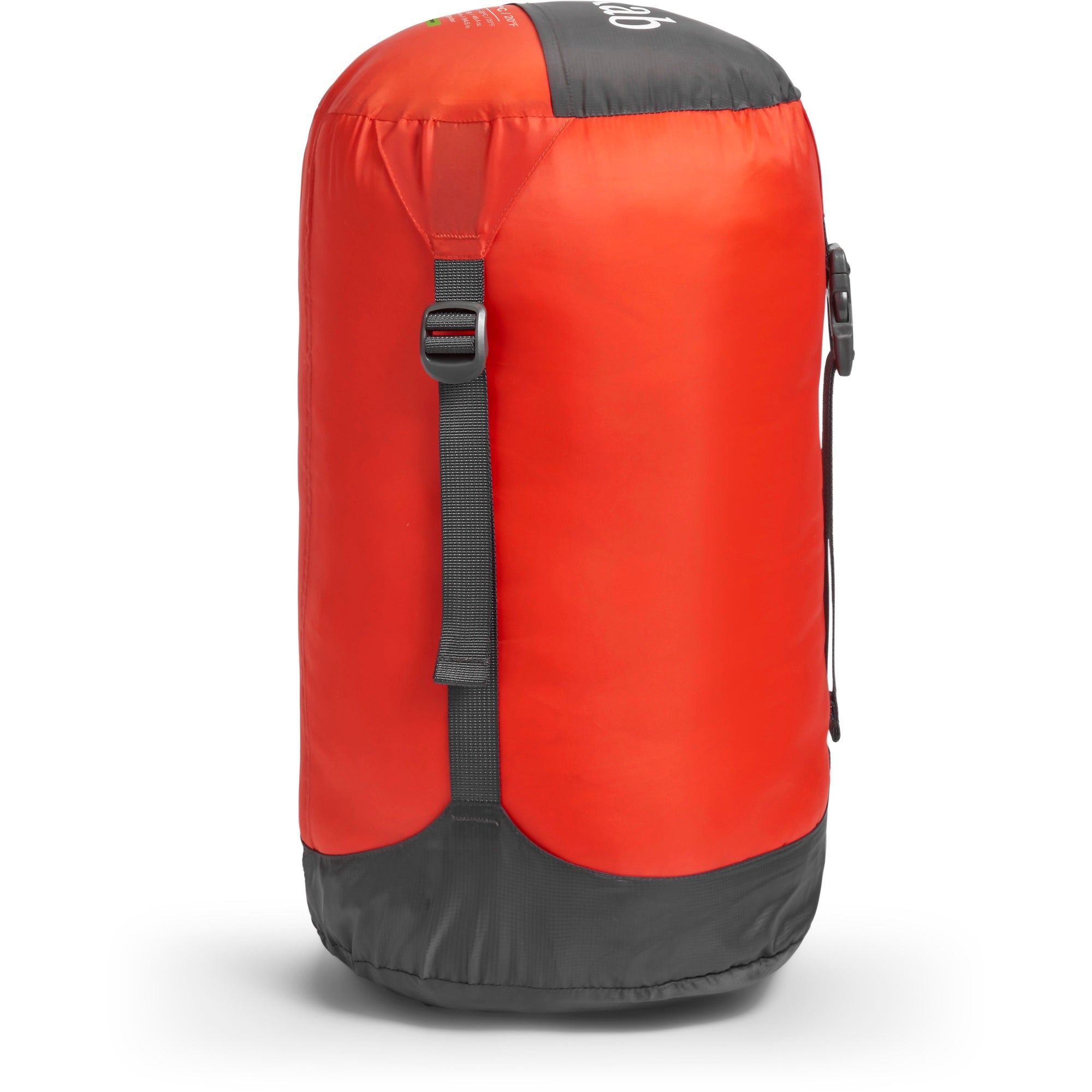 Rab - Women's Radeon -6C