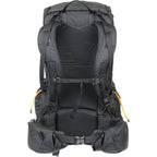 Mystery Ranch - Women's Radix 31