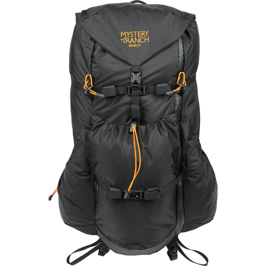 Mystery Ranch - Men's Radix 31
