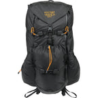 Mystery Ranch - Men's Radix 31