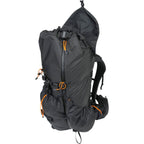 Mystery Ranch - Men's Radix 31