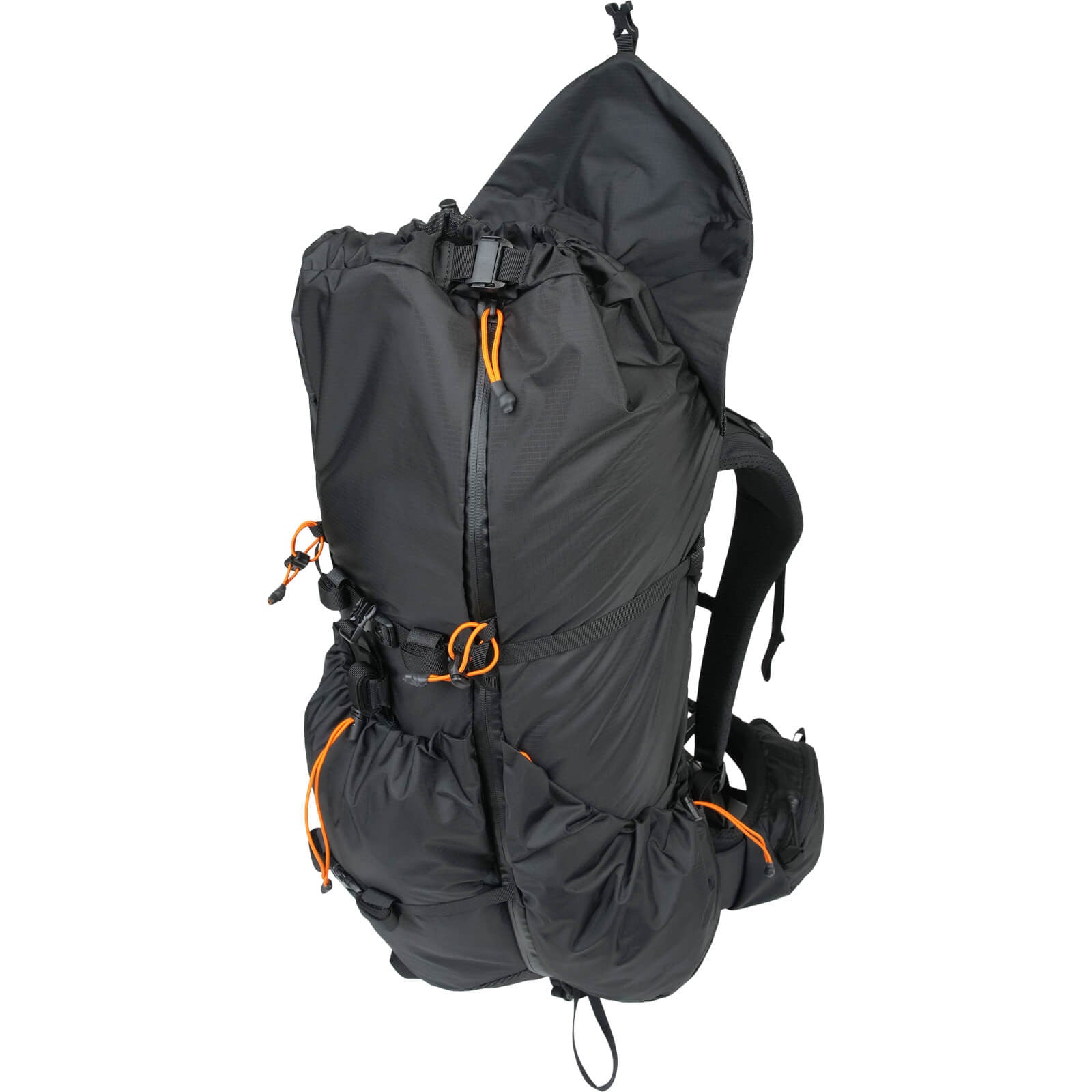 Mystery Ranch - Men's Radix 31