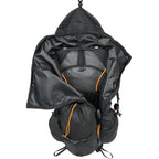 Mystery Ranch - Men's Radix 31