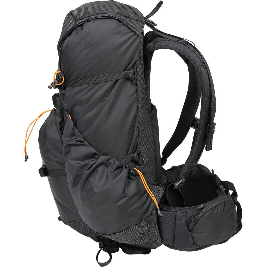 Mystery Ranch - Men's Radix 31