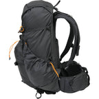 Mystery Ranch - Men's Radix 31