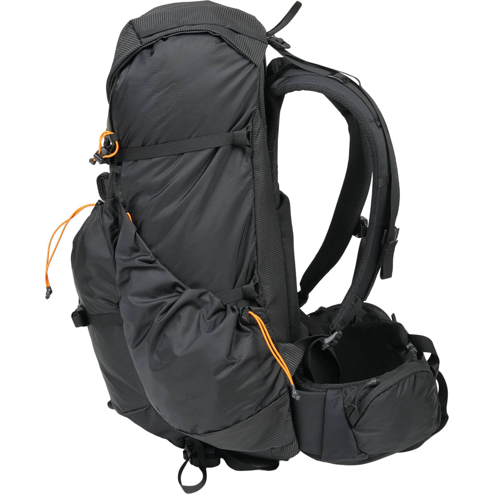 Mystery Ranch - Women's Radix 31