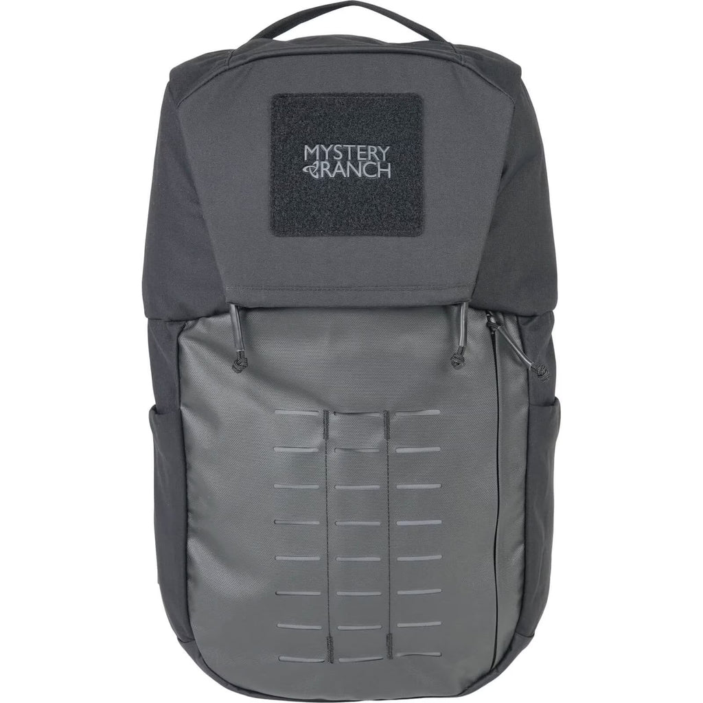 Mystery Ranch - Rip Ruck 15