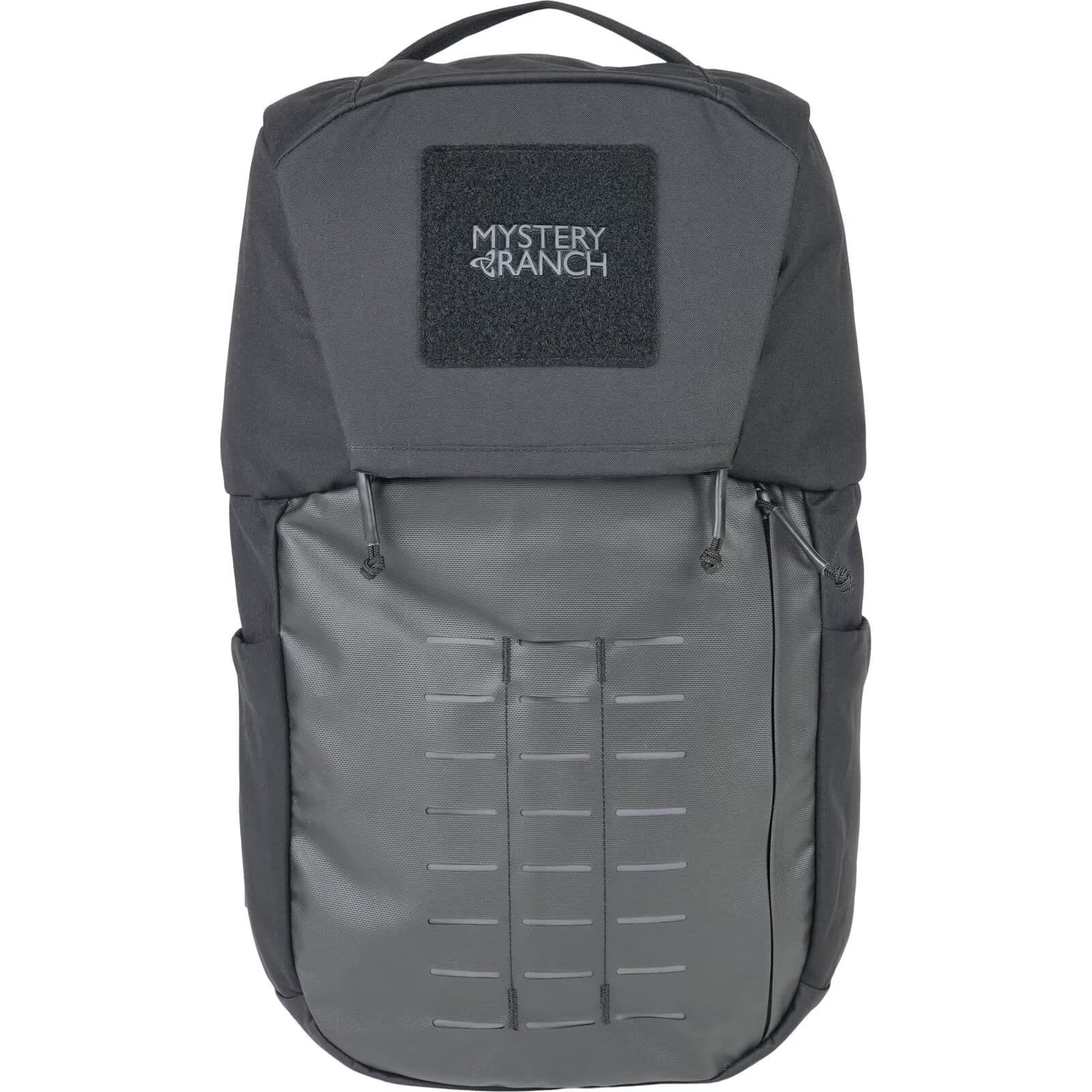 Mystery Ranch - Rip Ruck 15
