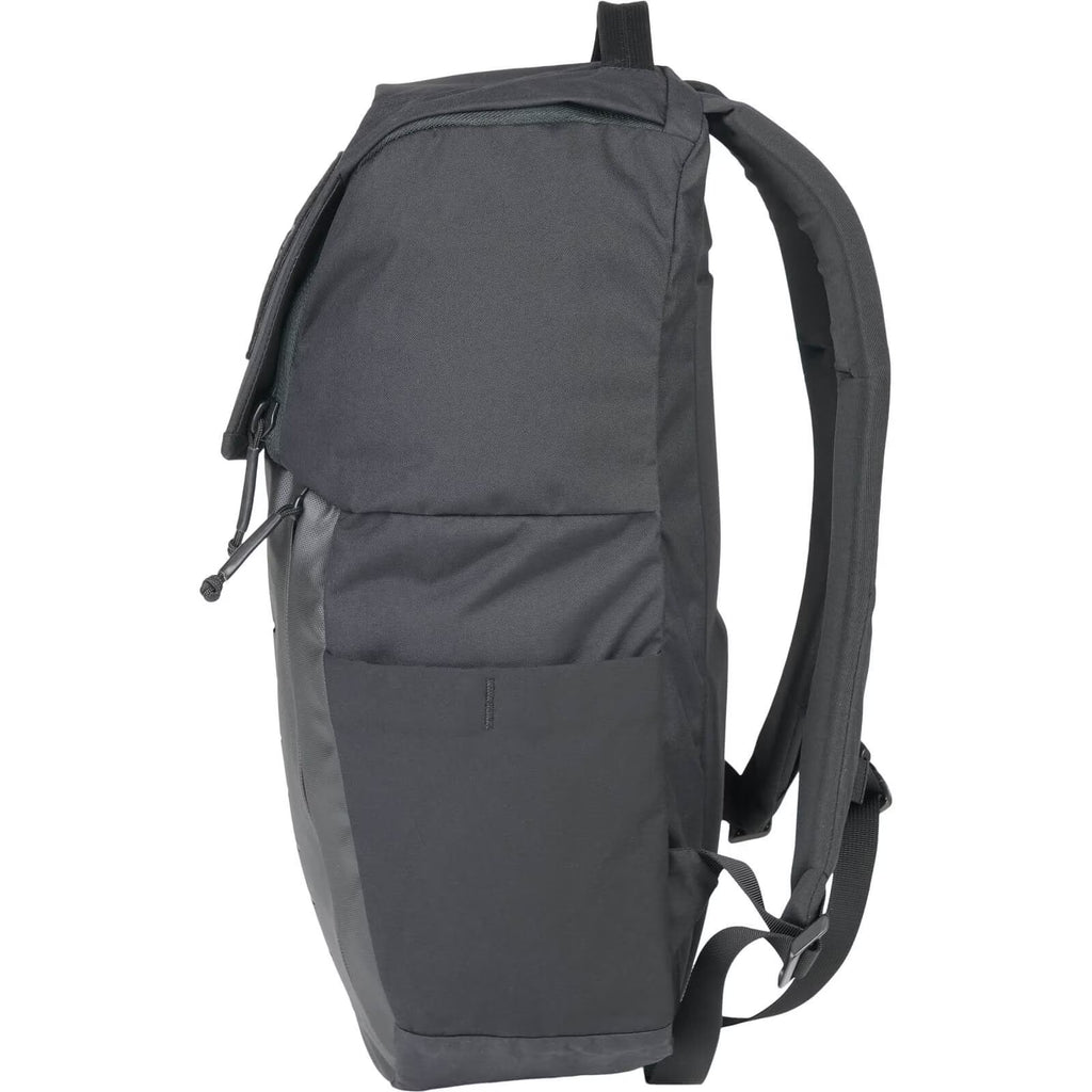 Mystery Ranch - Rip Ruck 15