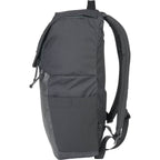 Mystery Ranch - Rip Ruck 15