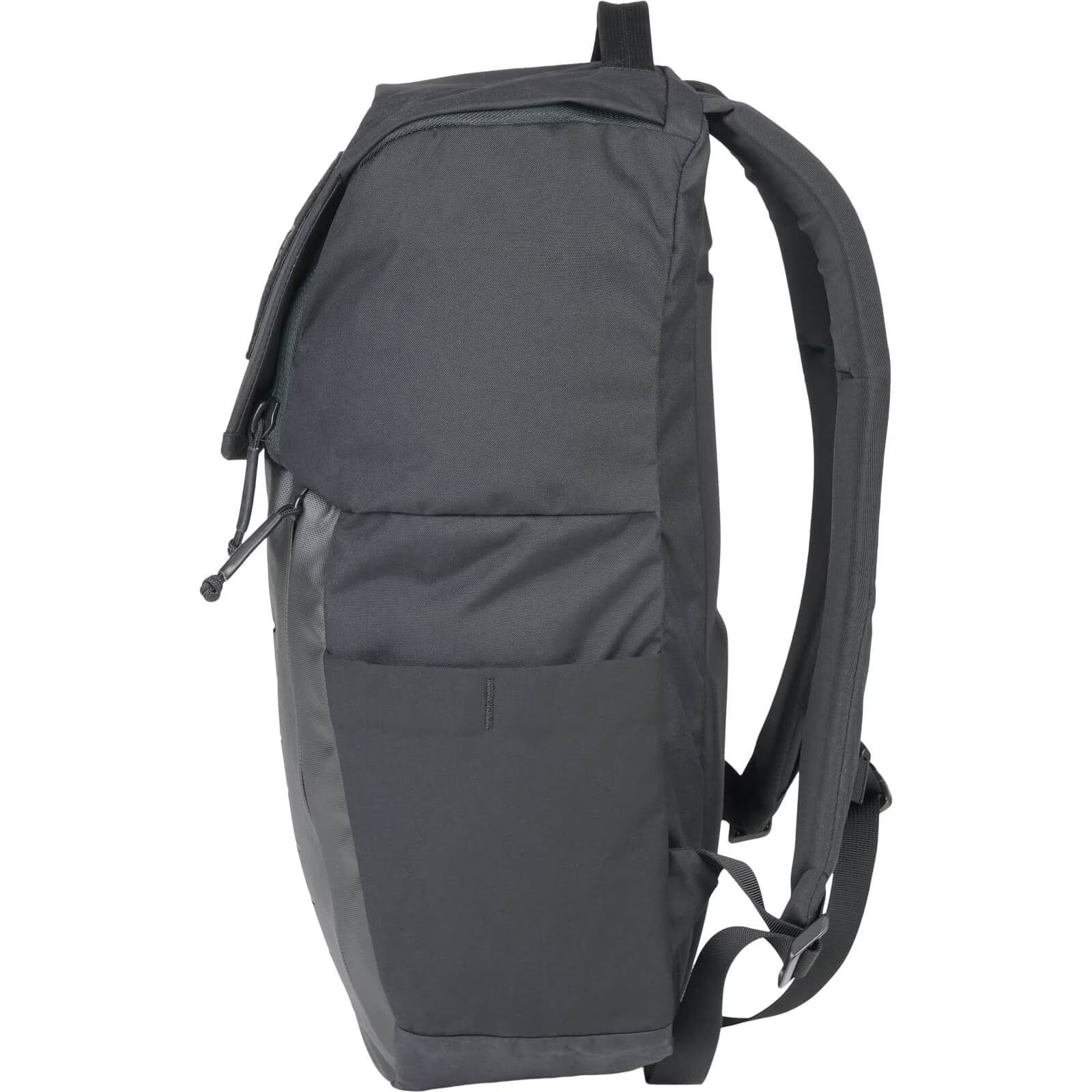 Mystery Ranch - Rip Ruck 15