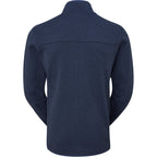 Rab - Ryvoan Full Zip Fleece
