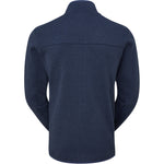 Rab - Ryvoan Full Zip Fleece