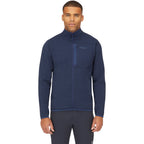 Rab - Ryvoan Full Zip Fleece