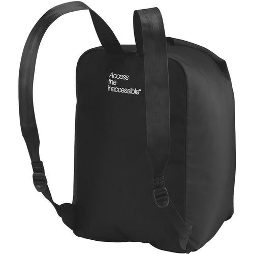 Petzl - Split Rope Bag