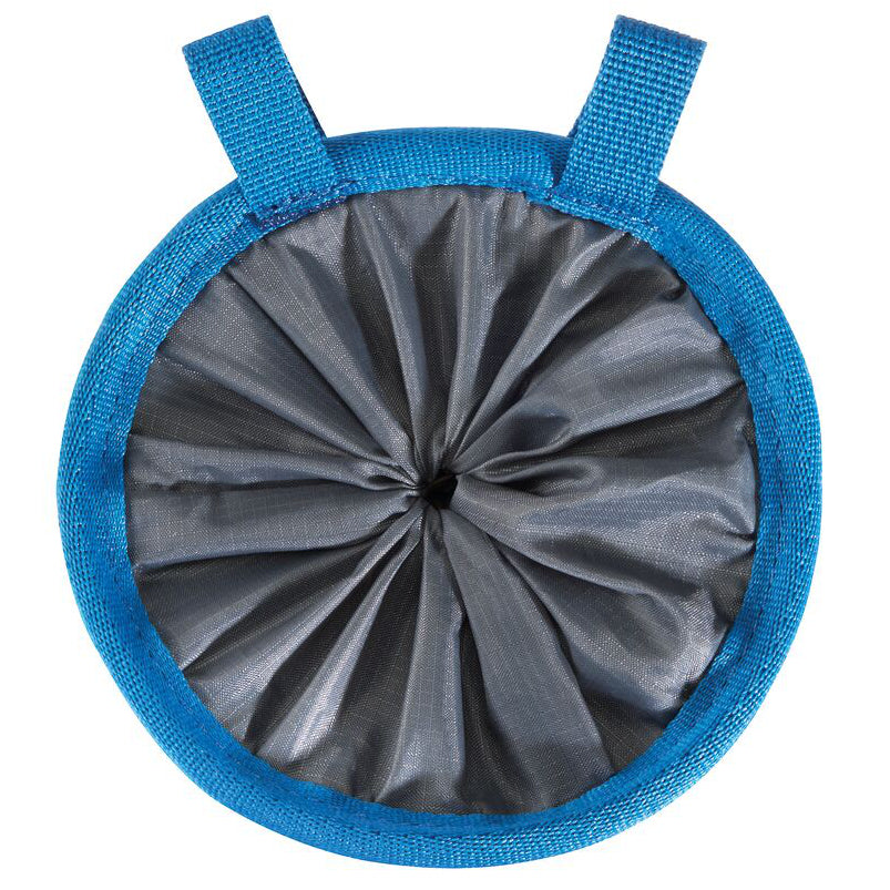 Petzl - Bandi Chalk Bag and Belt
