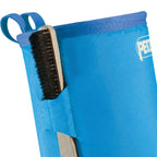 Petzl - Bandi Chalk Bag and Belt