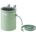 Petzl - Bandi Chalk Bag and Belt