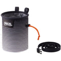 Petzl - Bandi Chalk Bag and Belt