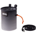 Petzl - Bandi Chalk Bag and Belt