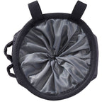 Petzl - Saka Chalk Bag and Belt