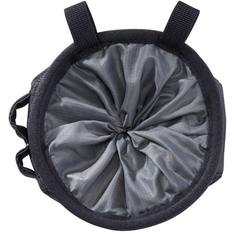 Petzl - Saka Chalk Bag and Belt