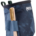 Petzl - Saka Chalk Bag and Belt