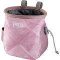 Petzl - Saka Chalk Bag and Belt