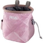 Petzl - Saka Chalk Bag and Belt