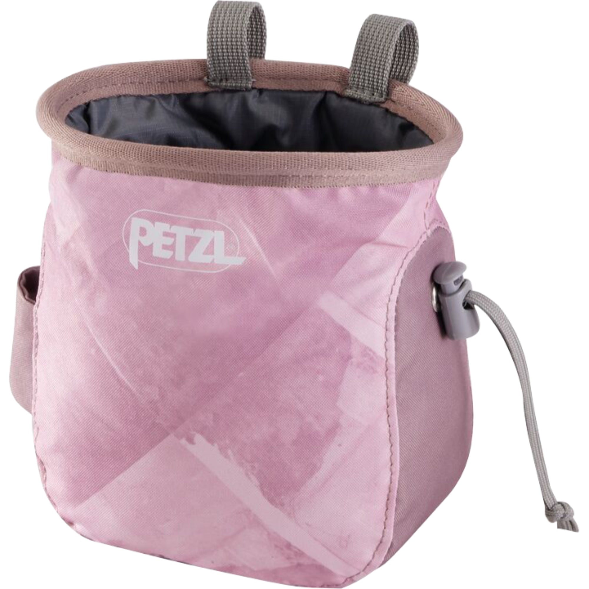 Petzl - Saka Chalk Bag and Belt
