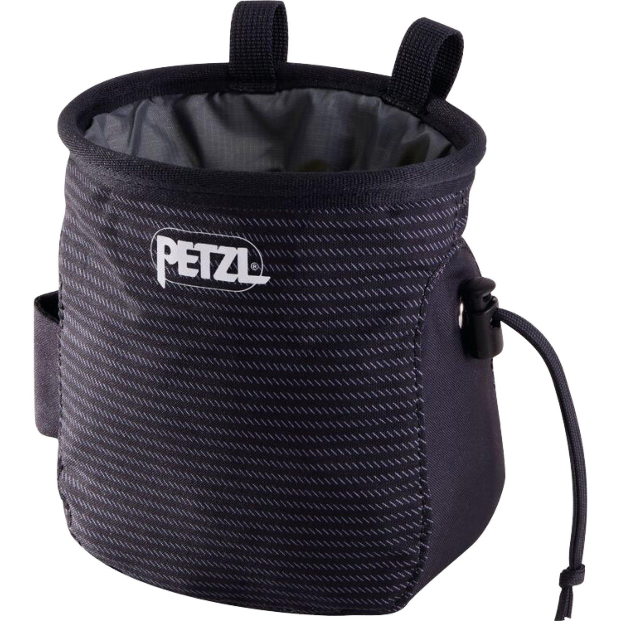 Petzl - Saka Chalk Bag and Belt