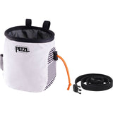 Petzl - Saka Chalk Bag and Belt