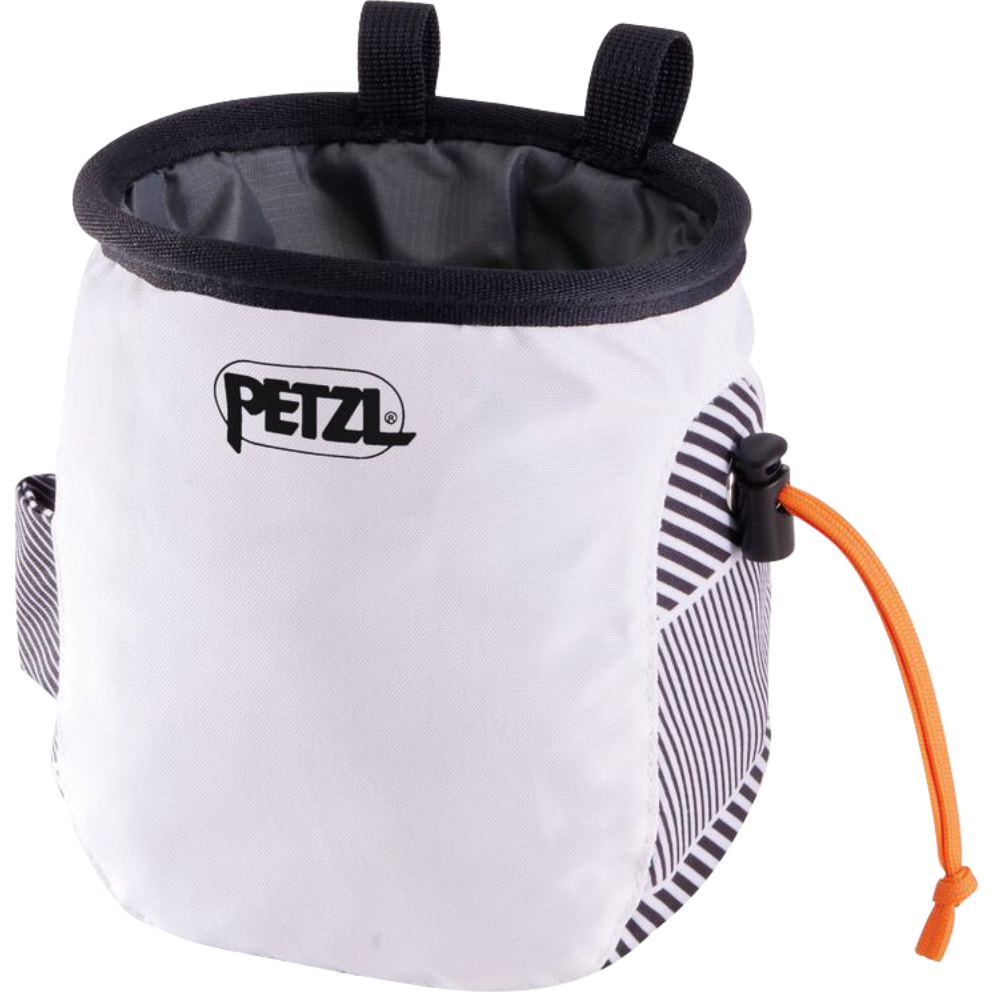 Petzl - Saka Chalk Bag and Belt