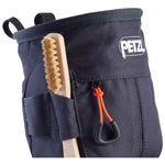 Petzl - Sakapoche Chalk Bag and Belt