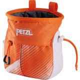 Petzl - Sakapoche Chalk Bag and Belt